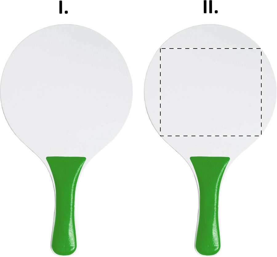 Position illustration