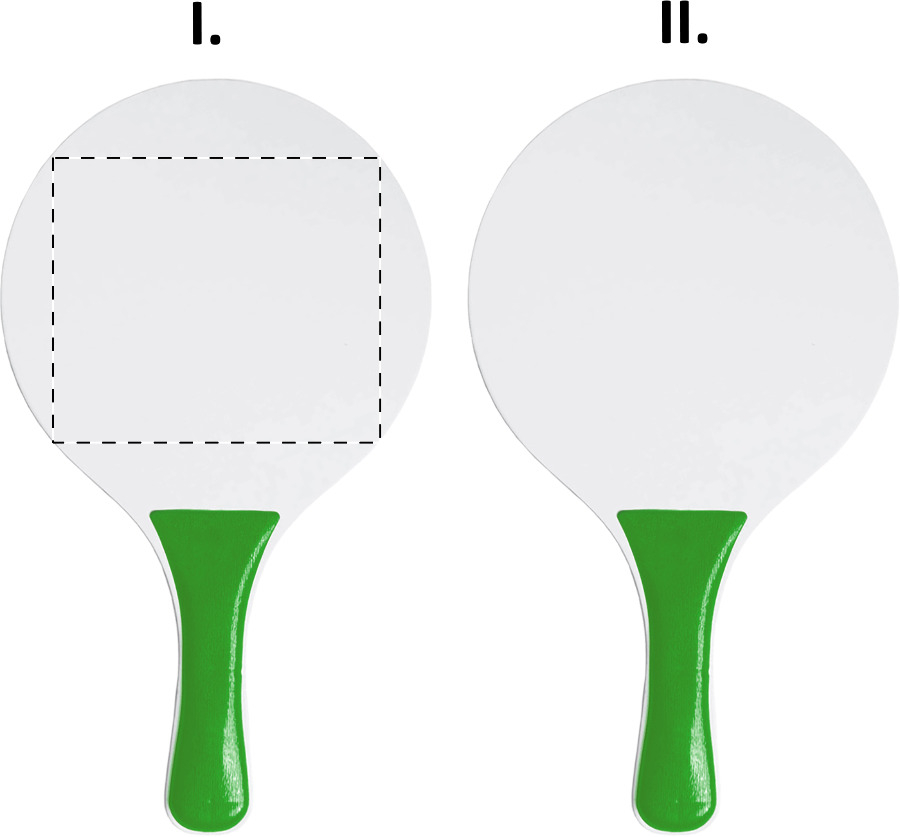 Position illustration