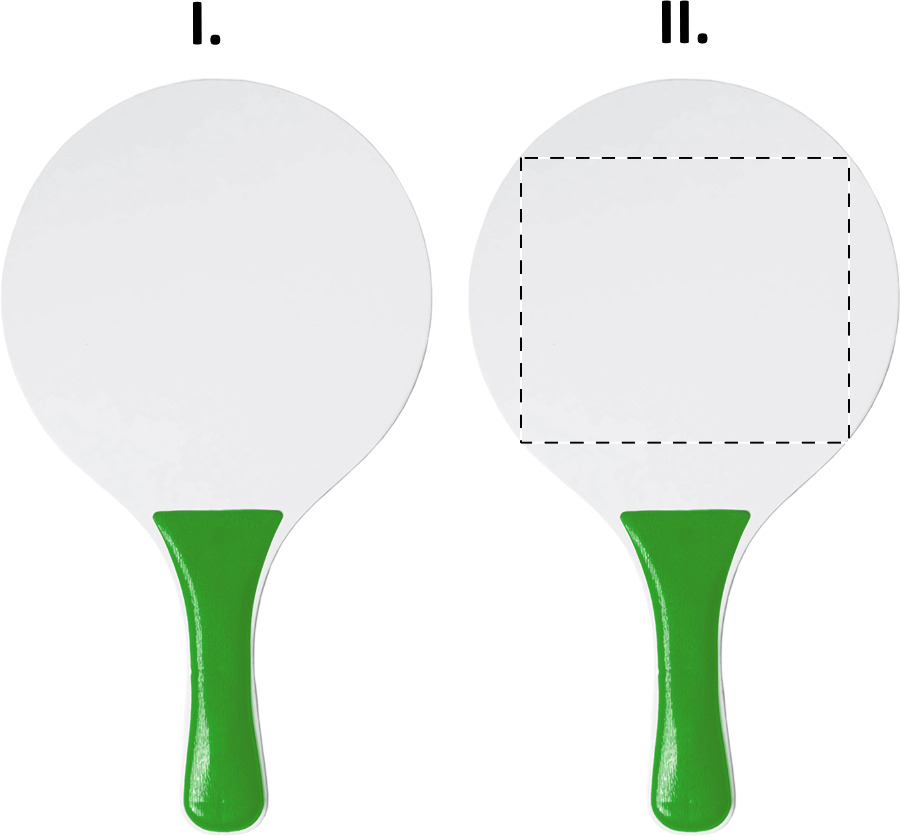 Position illustration