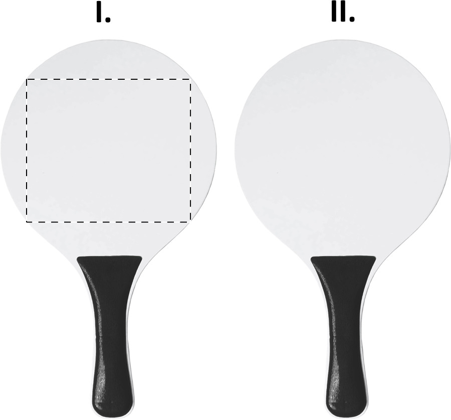 Position illustration