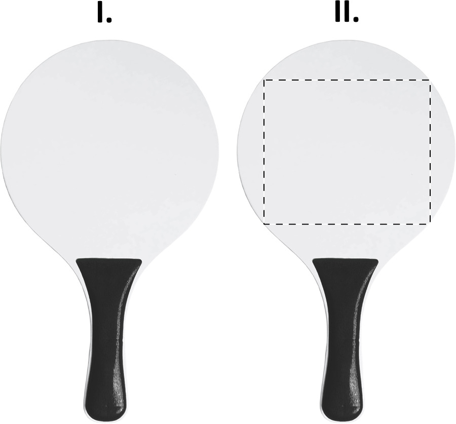 Position illustration