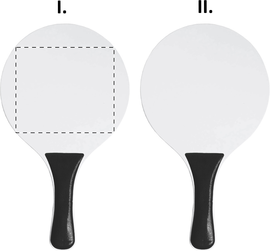 Position illustration