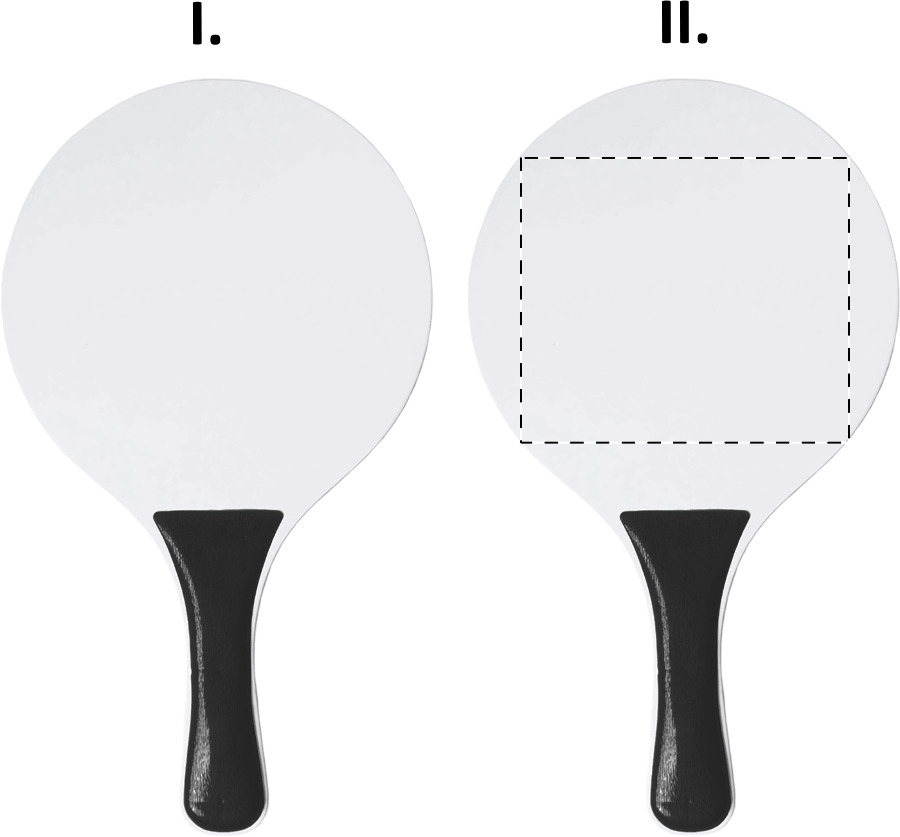 Position illustration