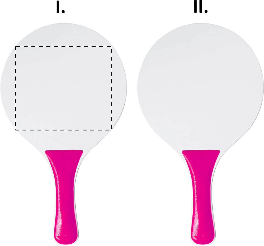 Position illustration
