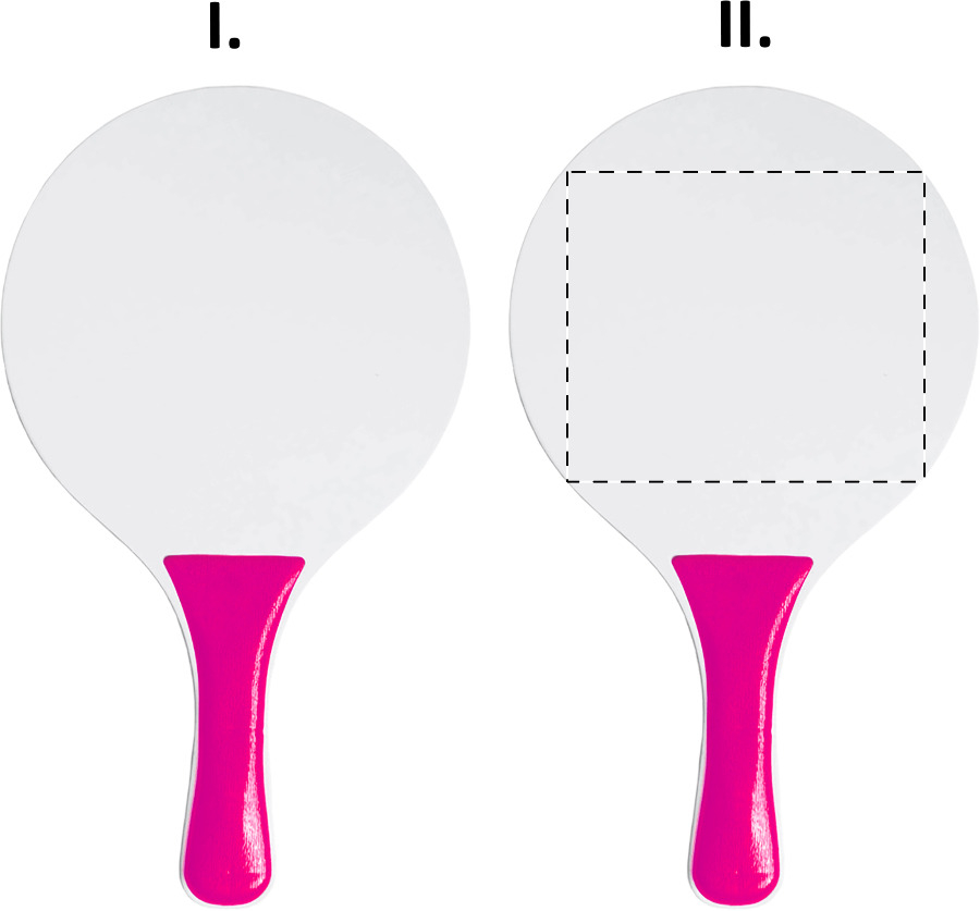 Position illustration