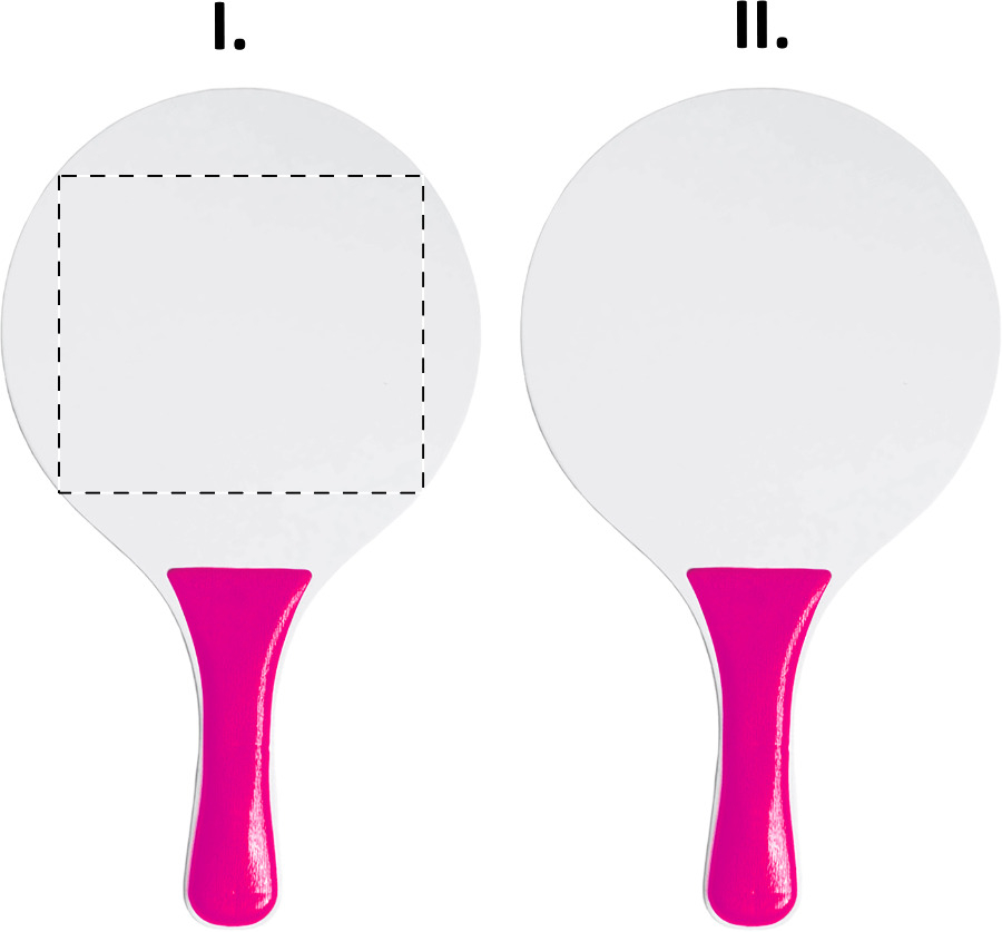 Position illustration