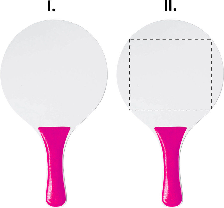 Position illustration