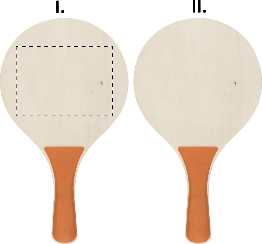 Position illustration