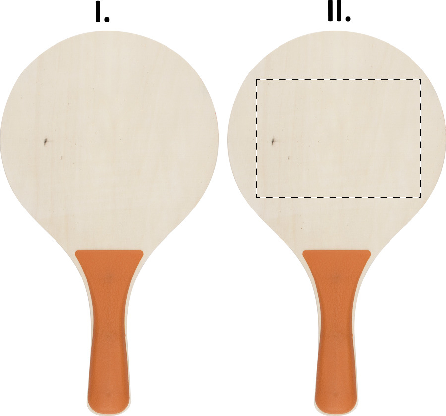 Position illustration