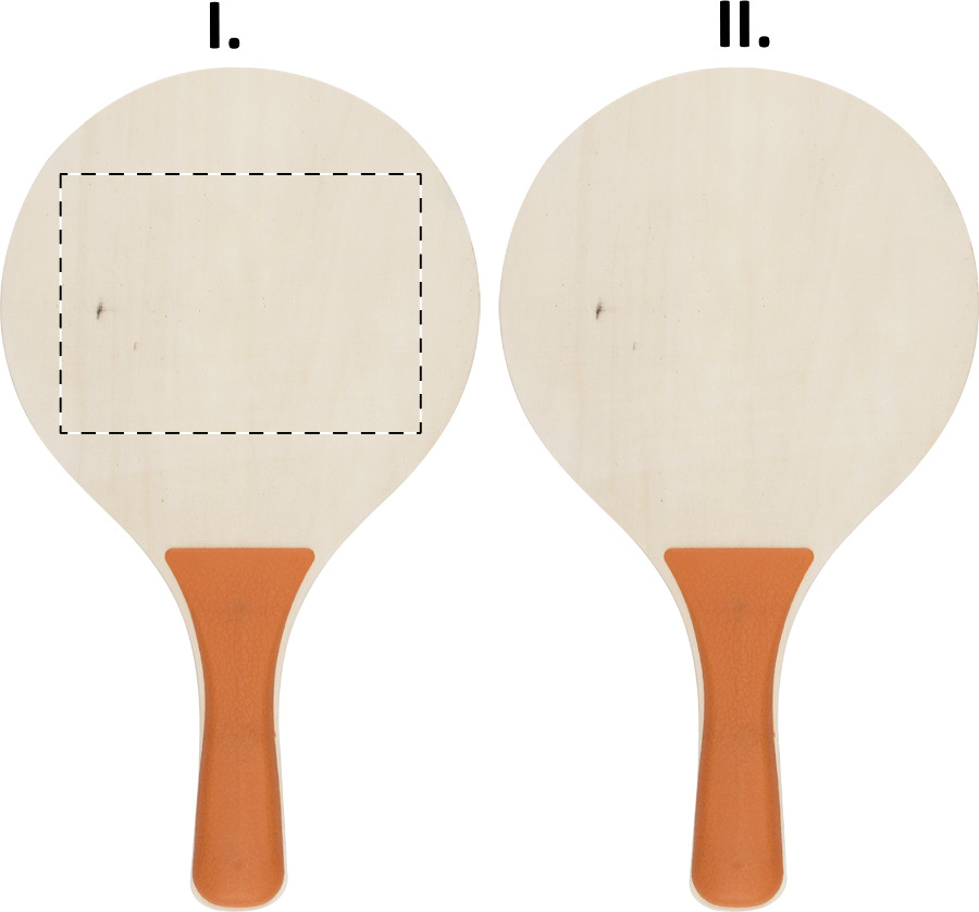 Position illustration