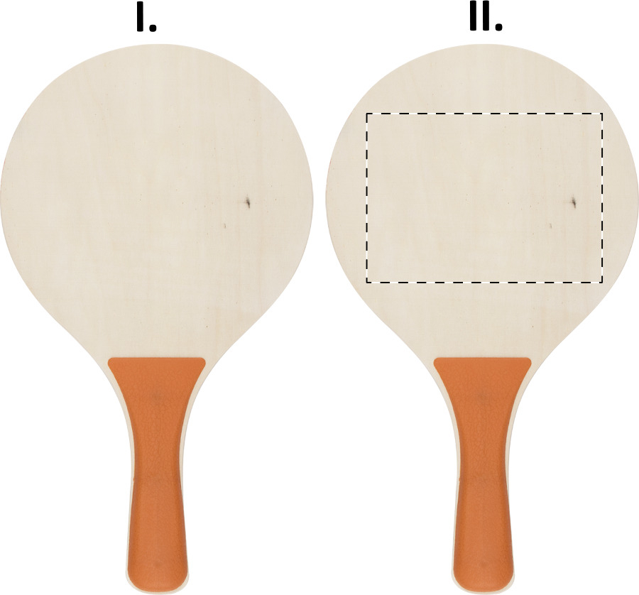 Position illustration