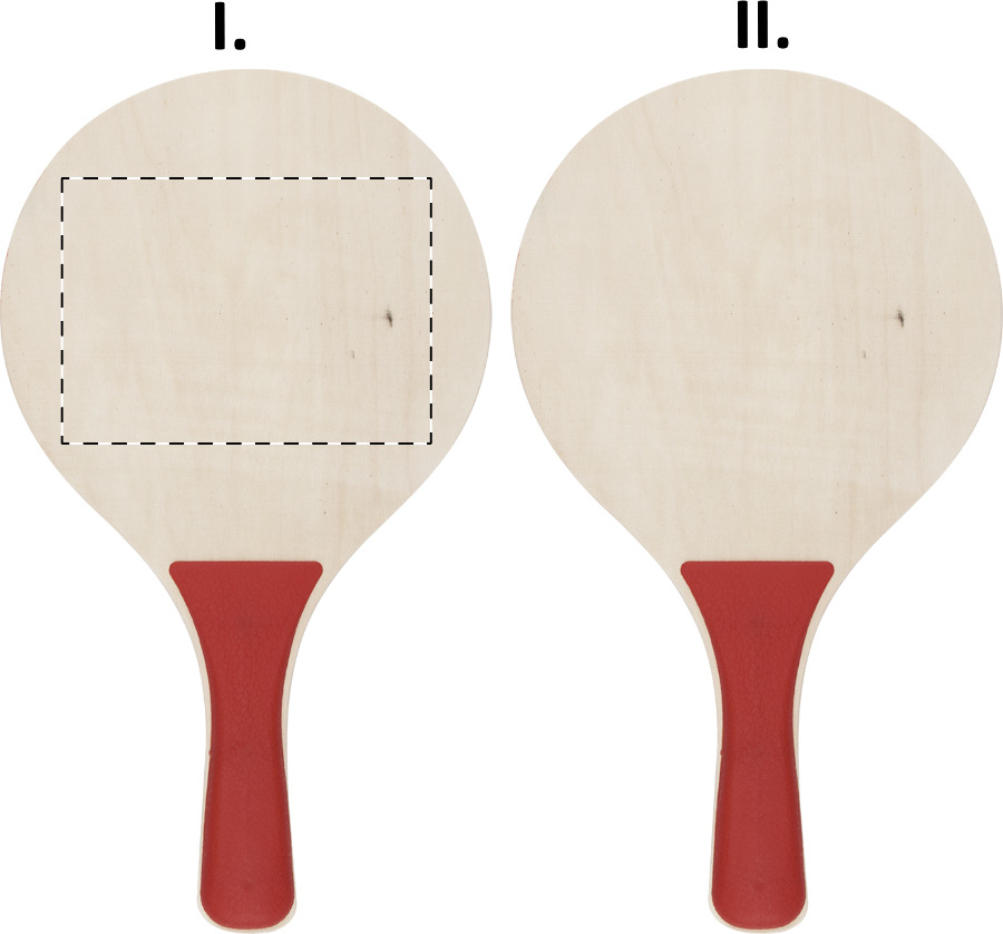 Position illustration