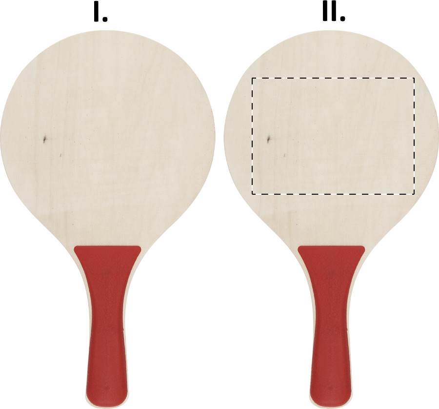 Position illustration