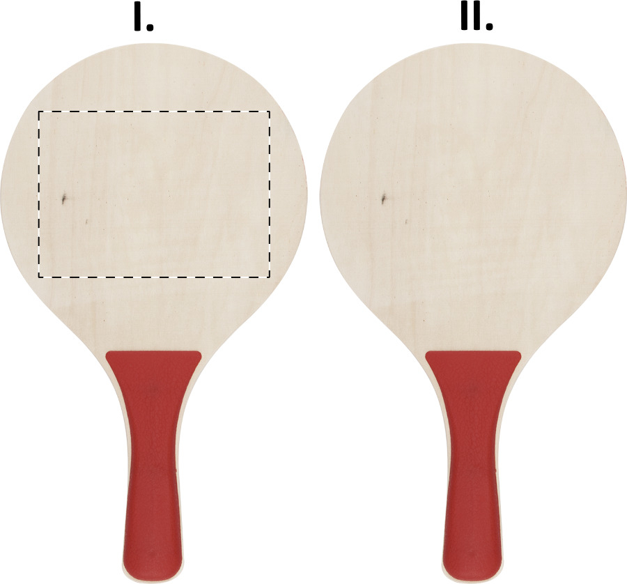 Position illustration