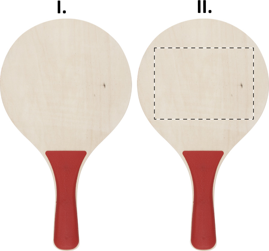 Position illustration