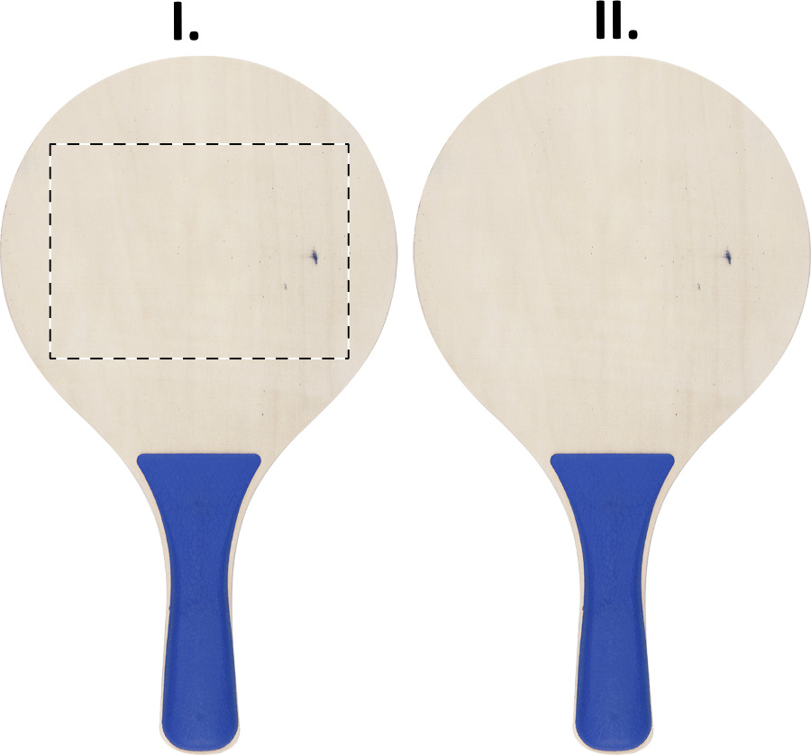 Position illustration