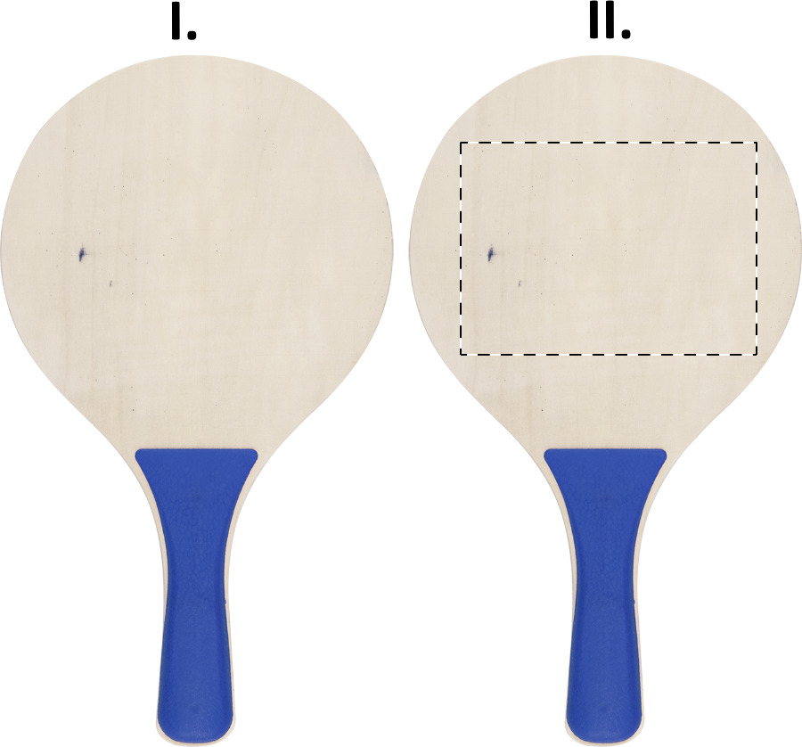 Position illustration