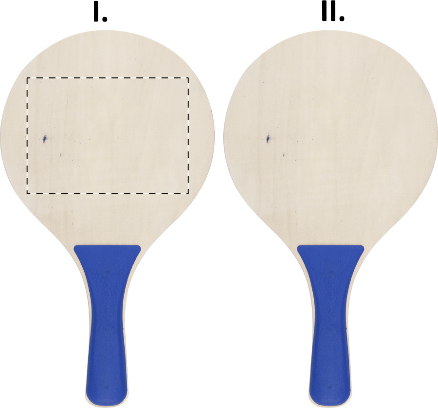 Position illustration