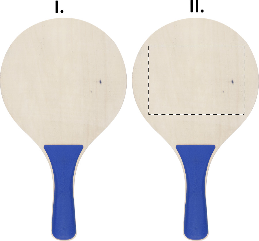 Position illustration