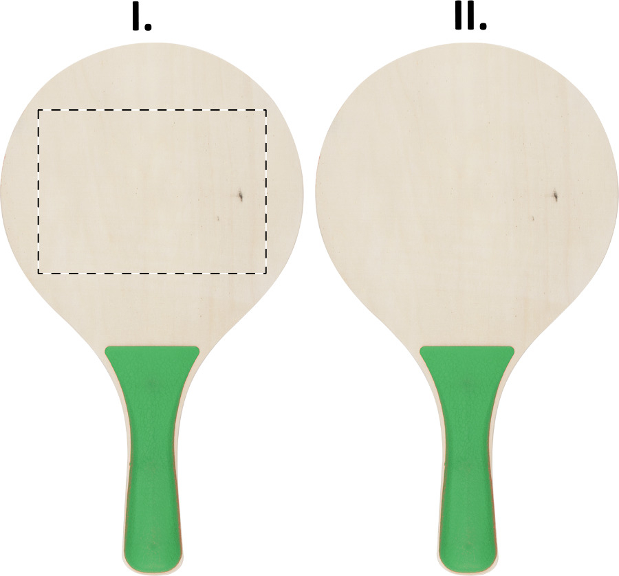 Position illustration