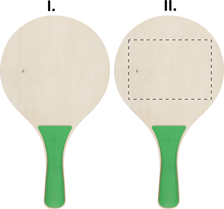 Position illustration