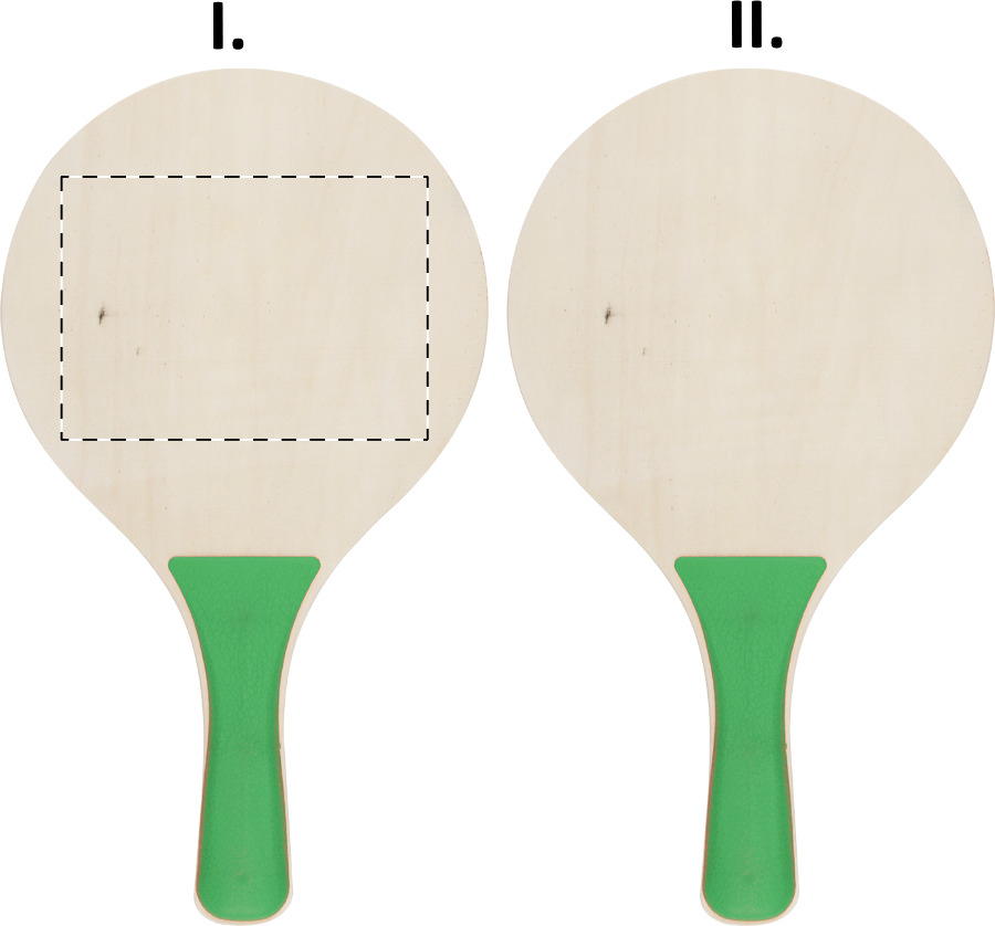 Position illustration