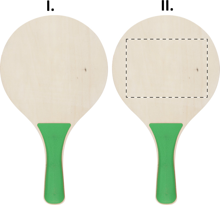 Position illustration