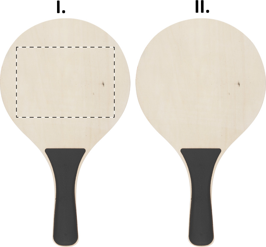 Position illustration