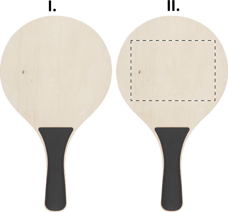 Position illustration