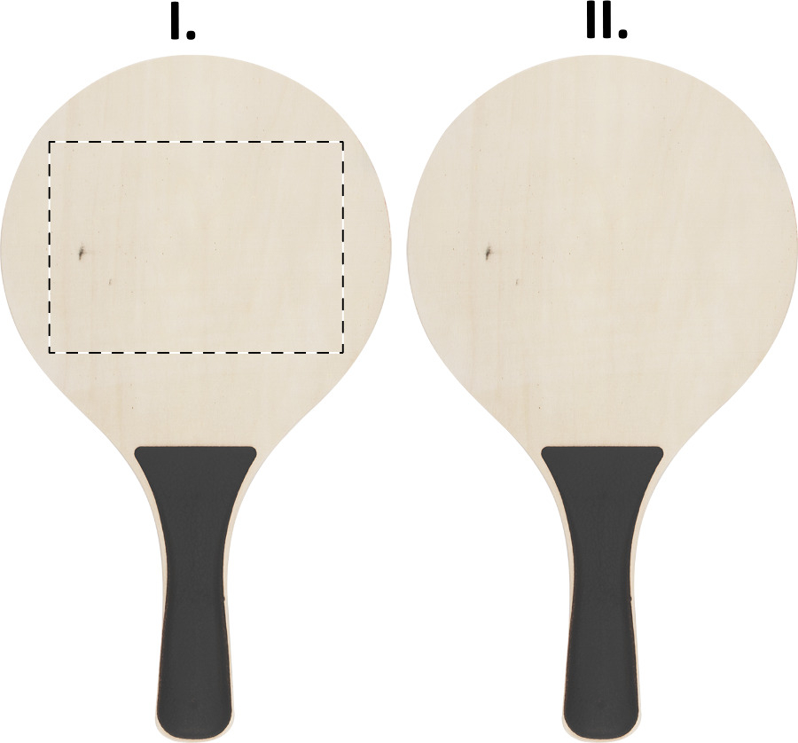 Position illustration