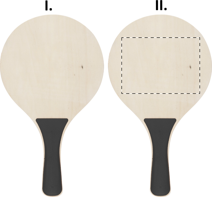 Position illustration