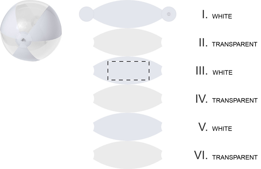 Position illustration