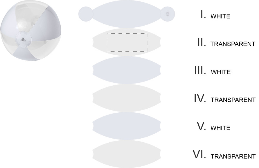 Position illustration