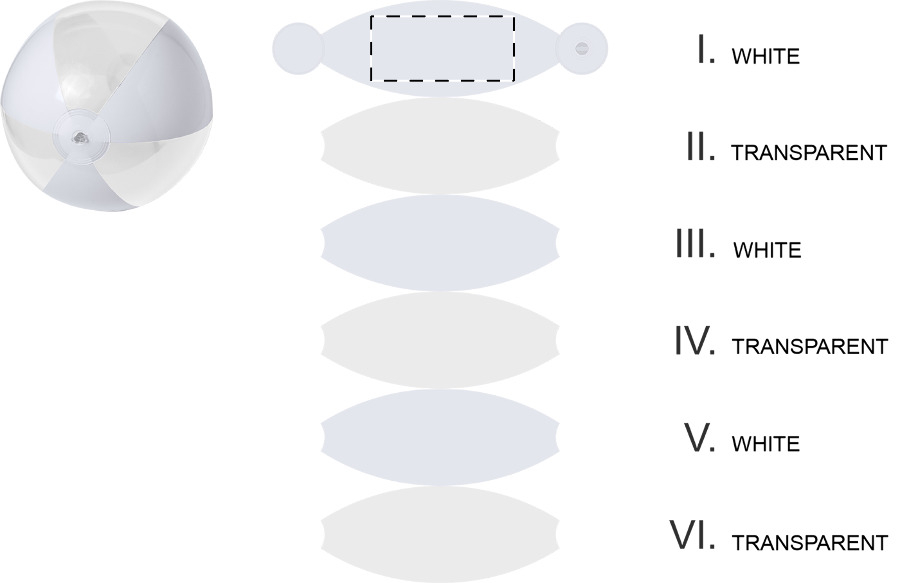 Position illustration