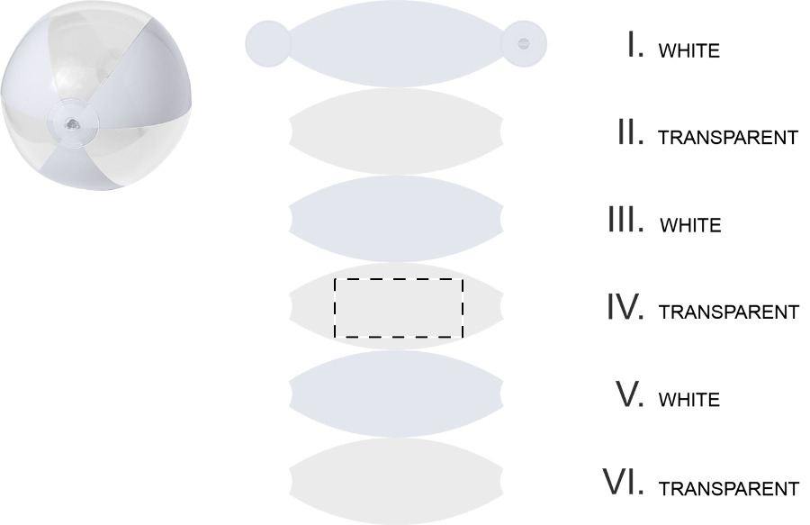 Position illustration