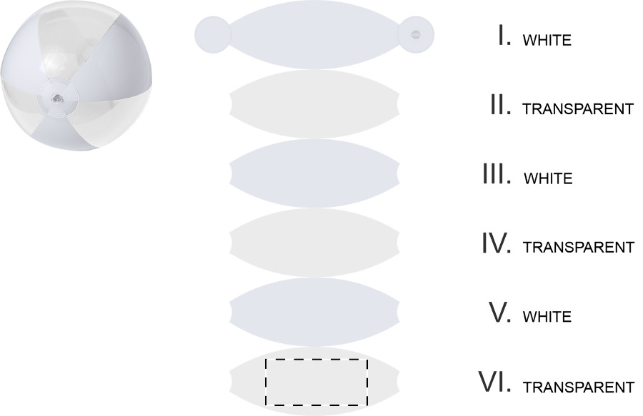 Position illustration