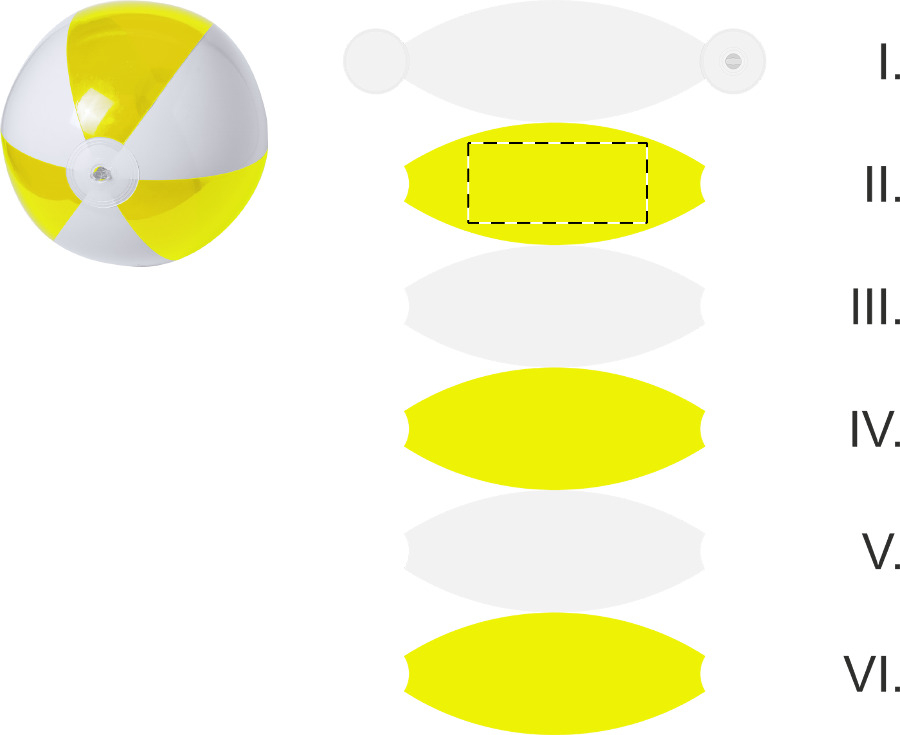 Position illustration