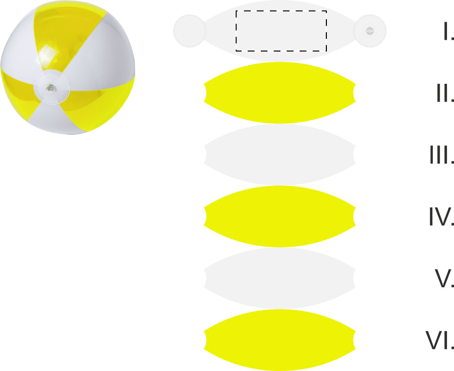 Position illustration