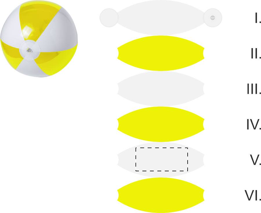 Position illustration