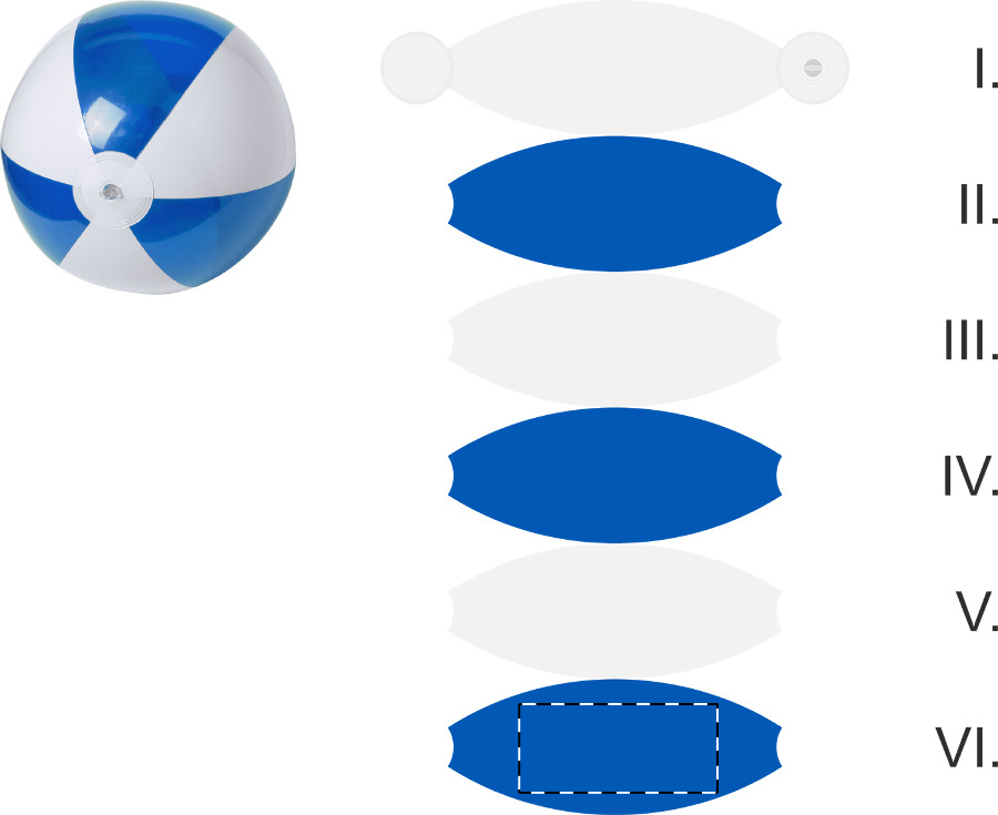 Position illustration