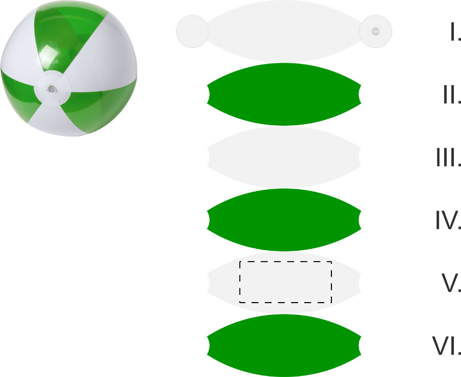 Position illustration