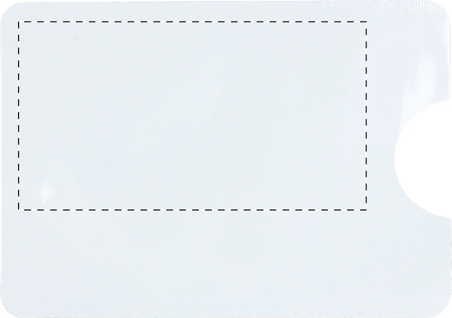Position illustration
