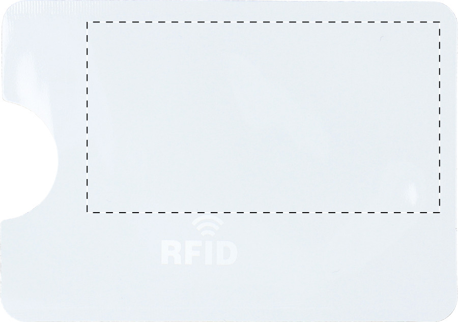 Position illustration