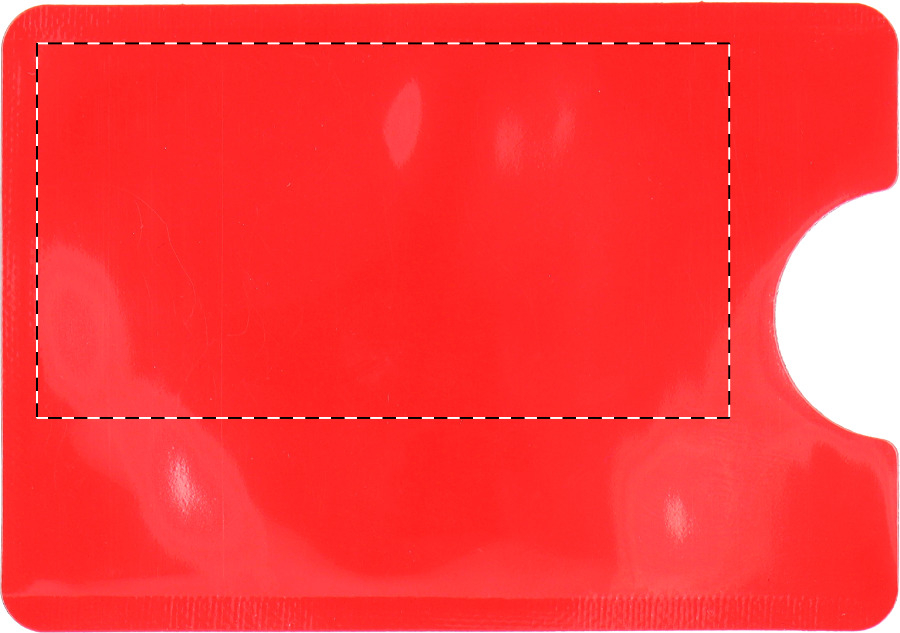 Position illustration