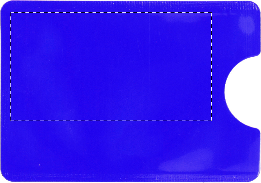 Position illustration