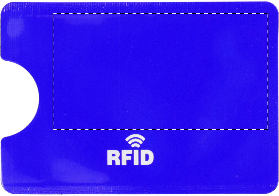 Position illustration