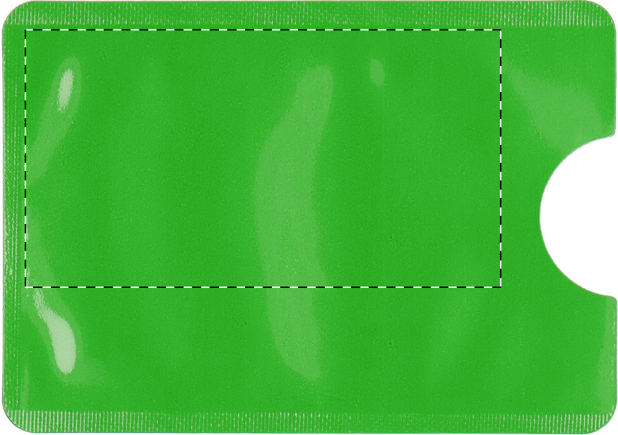 Position illustration