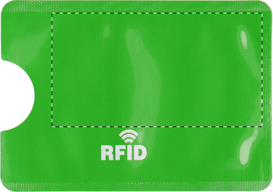 Position illustration