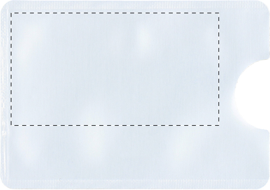 Position illustration