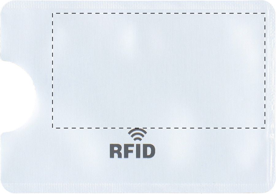 Position illustration